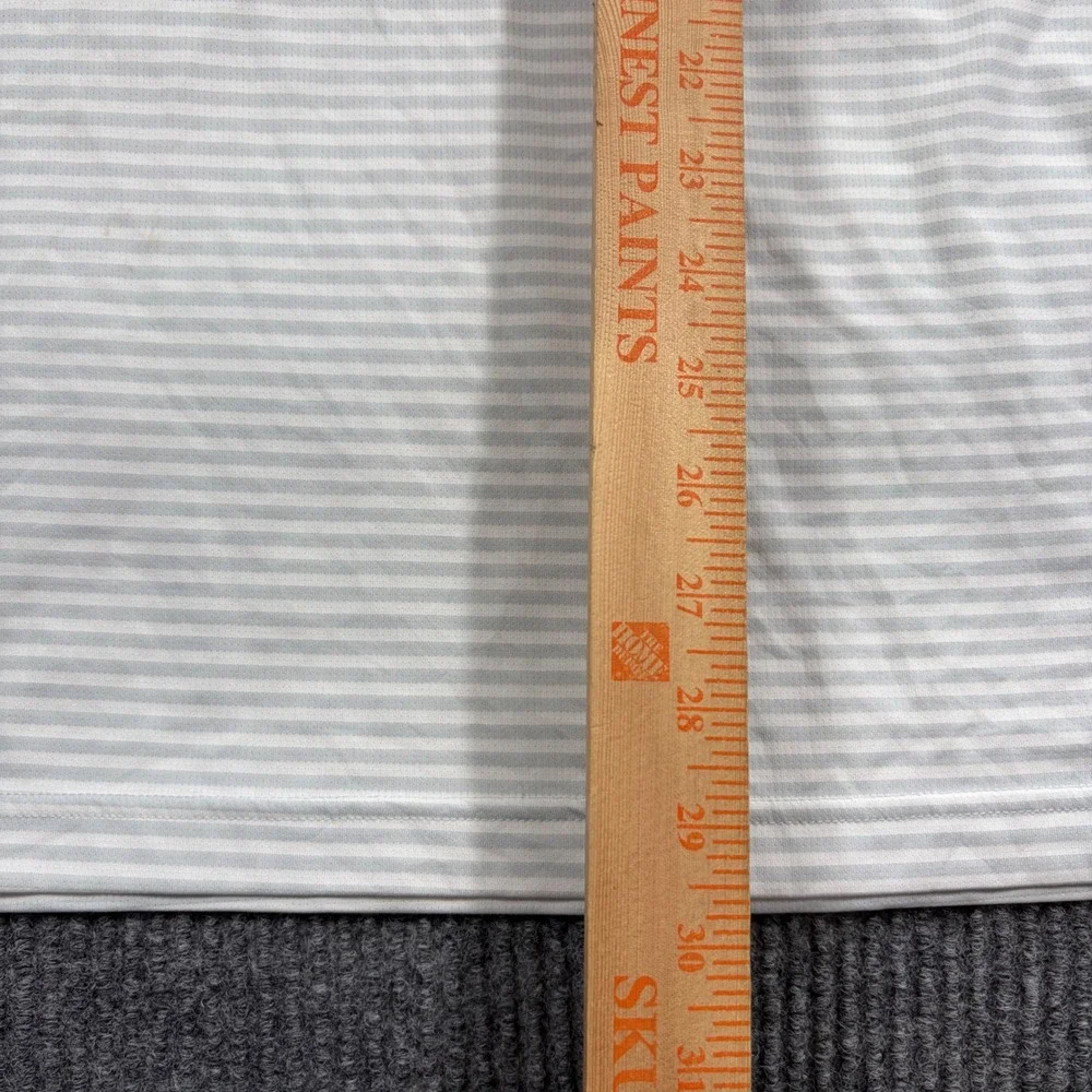 adidas details please